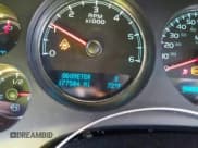 ✅ 2010 Chevrolet Suburban LS • VIN: 1GNUCHE02AR204383 • Lot: 41891591. Listed on IAAI with 177,584 mi. Free auction sales archive from the USA and detailed vehicle history report at DreamBid. Image 15.