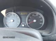 ✅ 2010 Hyundai Accent GS • VIN: KMHCM3AC0AU150904 • Лот: 41695905. Опубликован ранее на IAAI с пробегом 41 438 миль. Бесплатный доступ к архиву аукционных продаж из США и подробный отчёт об истории автомобиля на DreamBid. Изображение 7.