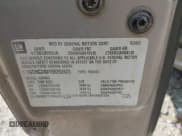 ✅ 2005 Chevrolet Silverado 2500HD Work Truck • VIN: 1GCHC24U15E252823 • Лот: 43307579. Опубликован ранее на IAAI с пробегом Не указан. Бесплатный доступ к архиву аукционных продаж из США и подробный отчёт об истории автомобиля на DreamBid. Изображение 9.