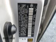 ✅ 2017 Toyota Prius Two • VIN: JTDKBRFU4H3547381 • Lot: 89466845. Listed on Copart with 134,319 mi. Free auction sales archive from the USA and detailed vehicle history report at DreamBid. Image 13.