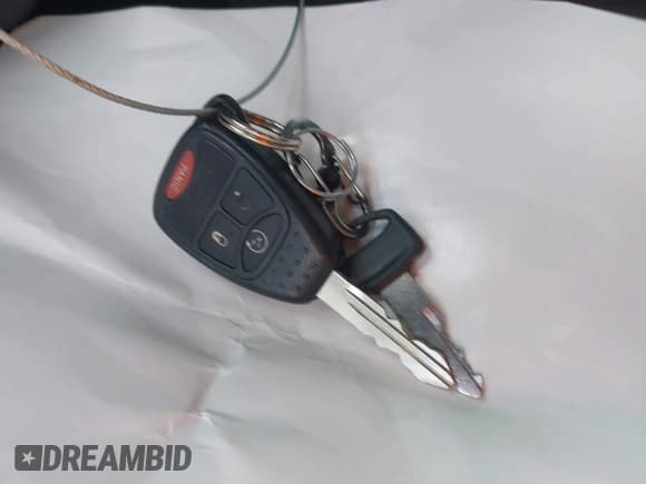 ✅ 2017 Jeep Patriot High Altitude • VIN: 1C4NJRFB1HD127957 • Lot: 42297119. Listed on IAAI with 77,601 mi. Free auction sales archive from the USA and detailed vehicle history report at DreamBid. Image 11.