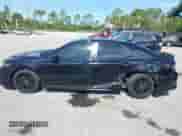 2022 Toyota Camry SE z VIN 4T1T11AK0NU044270, wystawiony jako IAAI lot #42805286 z przebiegiem 49 468 mil mil oraz . Historia ofert i sprzedaży dostępna na DreamBid. Obrazek 14.