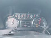 ✅ 2016 Chevrolet Tahoe LT • VIN: 1GNSKBKC2GR121826 • Lot: 42919183. Listed on IAAI with 140,462 mi. Free auction sales archive from the USA and detailed vehicle history report at DreamBid. Image 7.