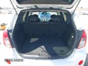 ✅ 2013 Chevrolet Captiva Sport LTZ • VIN: 3GNAL4EK6DS600993 • Lot: 42543249. Wystawiony na IAAI z przebiegiem 121 551 mil. Bezpłatny archiwum sprzedaży aukcyjnych z USA i szczegółowy raport historii pojazdu na DreamBid. Zdjęcie 16.