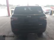 ✅ 2018 Jeep Compass Latitude • VIN: 3C4NJCBB2JT124682 • Лот: 41377740. Опубликован ранее на IAAI с пробегом 94 742 миль. Бесплатный доступ к архиву аукционных продаж из США и подробный отчёт об истории автомобиля на DreamBid. Изображение 16.