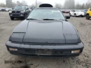 ✅ 1991 Honda Prelude • VIN: JHMBA4126MC001928 • Lot: 50320665. Listed on Copart with 279,858 mi. Free auction sales archive from the USA and detailed vehicle history report at DreamBid. Image 5.