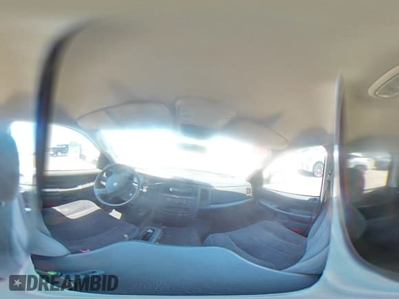 ✅ 2004 Dodge 1500 SLT • VIN: 1D7HU18D44J200003 • Лот: 60709064. Опубликован ранее на Copart с пробегом 102 942 миль. Бесплатный доступ к архиву аукционных продаж из США и подробный отчёт об истории автомобиля на DreamBid. Изображение 12.