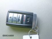 ✅ 2018 Acura MDX • VIN: 5J8YD3H33JL010367 • Лот: 41834911. Опубликован ранее на IAAI с пробегом 92 041 миль. Бесплатный доступ к архиву аукционных продаж из США и подробный отчёт об истории автомобиля на DreamBid. Изображение 11.