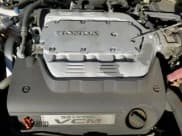 ✅ 2011 Honda Accord EX-L • VIN: 1HGCS2B82BA003664 • Lot: 83066274. Listed on Copart with 83,482 mi. Free auction sales archive from the USA and detailed vehicle history report at DreamBid. Image 14.