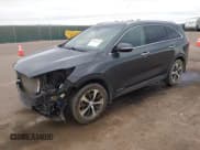 ✅ 2017 Kia Sorento EX • VIN: 5XYPHDA54HG330559 • Lot: 43380832. Listed on IAAI with 113,563 mi. Free auction sales archive from the USA and detailed vehicle history report at DreamBid. Image 20.