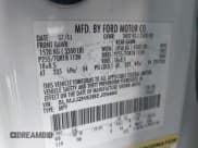 ✅ 2011 Lincoln Navigator • VIN: 5LMJJ2H53BEJ09466 • Lot: 43361370. Wystawiony na IAAI z przebiegiem 87 888 mil. Bezpłatny archiwum sprzedaży aukcyjnych z USA i szczegółowy raport historii pojazdu na DreamBid. Zdjęcie 9.