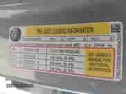 ✅ 2024 Chevrolet Silverado 1500 LT • VIN: 3GCPDKEK5RG227864 • Лот: 43225656. Опубликован ранее на IAAI с пробегом 45 346 миль. Бесплатный доступ к архиву аукционных продаж из США и подробный отчёт об истории автомобиля на DreamBid. Изображение 9.