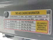 ✅ 2024 Chevrolet Silverado 1500 LT • VIN: 3GCPDKEK5RG227864 • Lot: 43225656. Listed on IAAI with 45,346 mi. Free auction sales archive from the USA and detailed vehicle history report at DreamBid. Image 9.