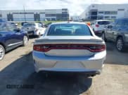 ✅ 2023 Dodge Charger GT • VIN: 2C3CDXHG5PH611776 • Lot: 43300577. Wystawiony na IAAI z przebiegiem 61 574 mil. Bezpłatny archiwum sprzedaży aukcyjnych z USA i szczegółowy raport historii pojazdu na DreamBid. Zdjęcie 16.