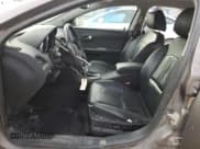 ✅ 2012 Chevrolet Malibu LTZ • VIN: 1G1ZE5EU7CF157570 • Lot: 82427004. Listed on Copart with 152,932 mi. Free auction sales archive from the USA and detailed vehicle history report at DreamBid. Image 7.