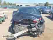 2015 Dodge Dart SXT с VIN 1C3CDFBB2FD238229, выставлен на аукционе IAAI как лот 43128397 с пробегом 113 989 миль миль и . История ставок и продаж доступна на DreamBid. Изображение 13.