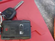 ✅ 2018 Chevrolet Colorado 4WD Work Truck • VIN: 1GCGTBENXJ1158461 • Лот: 43452570. Опубликован ранее на IAAI с пробегом 121 759 миль. Бесплатный доступ к архиву аукционных продаж из США и подробный отчёт об истории автомобиля на DreamBid. Изображение 11.