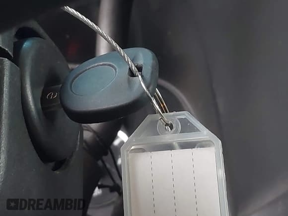 ✅ 2009 Chevrolet Express Cargo • VIN: 1GCGG29C891121918 • Lot: 43772570. Listed on IAAI with 259,293 mi. Free auction sales archive from the USA and detailed vehicle history report at DreamBid. Image 11.