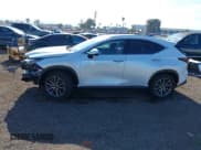 ✅ 2024 Lexus NX 350h Premium • VIN: JTJGKCEZXR5013787 • Лот: 42161932. Опубликован ранее на IAAI с пробегом 19 251 миль. Бесплатный доступ к архиву аукционных продаж из США и подробный отчёт об истории автомобиля на DreamBid. Изображение 15.