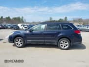 ✅ 2013 Subaru Outback Premium • VIN: 4S4BRBGC4D3228318 • Лот: 42098245. Опубликован ранее на IAAI с пробегом 111 884 миль. Бесплатный доступ к архиву аукционных продаж из США и подробный отчёт об истории автомобиля на DreamBid. Изображение 14.