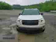 2005 Chevrolet Equinox LT с VIN 2CNDL73F056073719, выставлен на аукционе Copart как лот 55545294 с пробегом 89 721 миль миль и Списание • Salvage title. История ставок и продаж доступна на DreamBid. Изображение 11.