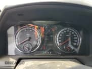 ✅ 2011 Ram 1500 Sport • VIN: 1D7RV1CT7BS516986 • Lot: 60563765. Listed on Copart with 218,685 mi. Free auction sales archive from the USA and detailed vehicle history report at DreamBid. Image 9.