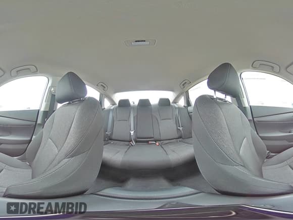 ✅ 2023 Honda Accord LX • VIN: 1HGCY1F23PA021435 • Lot: 46292575. Listed on Copart with 57,090 mi. Free auction sales archive from the USA and detailed vehicle history report at DreamBid. Image 14.