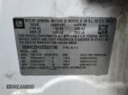 ✅ 2014 Chevrolet Captiva Sport LT • VIN: 3GNAL3EK6ES531749 • Lot: 55228855. Wystawiony na Copart z przebiegiem 139 749 mil. Bezpłatny archiwum sprzedaży aukcyjnych z USA i szczegółowy raport historii pojazdu na DreamBid. Zdjęcie 13.