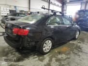 ✅ 2013 Volkswagen Jetta SE • VIN: 3VWBP7AJ3DM289167 • Лот: 56239315. Опубликован ранее на Copart с пробегом 114 716 миль. Бесплатный доступ к архиву аукционных продаж из США и подробный отчёт об истории автомобиля на DreamBid. Изображение 3.