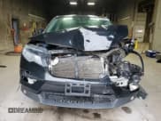 ✅ 2017 Honda Pilot EX • VIN: 5FNYF6H34HB089801 • Лот: 89736935. Опубликован ранее на Copart с пробегом 211 835 миль. Бесплатный доступ к архиву аукционных продаж из США и подробный отчёт об истории автомобиля на DreamBid. Изображение 5.