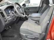 ✅ 2009 Dodge 1500 SLT • VIN: 1D3HV18P89S799398 • Lot: 46218465. Wystawiony na Copart z przebiegiem 129 598 mil. Bezpłatny archiwum sprzedaży aukcyjnych z USA i szczegółowy raport historii pojazdu na DreamBid. Zdjęcie 7.