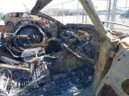 ✅ 2014 Ford Mustang GT • VIN: 1ZVBP8FF2E5202280 • Lot: 43335829. Wystawiony na IAAI z przebiegiem Nie podano. Bezpłatny archiwum sprzedaży aukcyjnych z USA i szczegółowy raport historii pojazdu na DreamBid. Zdjęcie 5.