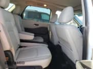 ✅ 2023 Nissan Pathfinder SL • VIN: 5N1DR3CDXPC252060 • Лот: 92058305. Опубликован ранее на Copart с пробегом 54 334 миль. Бесплатный доступ к архиву аукционных продаж из США и подробный отчёт об истории автомобиля на DreamBid. Изображение 11.