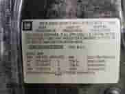 2009 Chevrolet HHR 2LT с VIN 3GNCA53V89S538036, выставлен на аукционе Copart как лот 78091404 с пробегом 68 899 миль миль и Списание • Salvage title. История ставок и продаж доступна на DreamBid. Изображение 13.