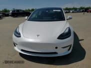 ✅ 2023 Tesla Model 3 • VIN: 5YJ3E1EA1PF684526 • Лот: 50915345. Опубликован ранее на Copart с пробегом 14 109 миль. Бесплатный доступ к архиву аукционных продаж из США и подробный отчёт об истории автомобиля на DreamBid. Изображение 11.