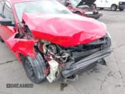 ✅ 2012 Volkswagen Jetta S • VIN: 3VW2K7AJ6CM384562 • Lot: 42257600. Wystawiony na IAAI z przebiegiem 152 723 mil. Bezpłatny archiwum sprzedaży aukcyjnych z USA i szczegółowy raport historii pojazdu na DreamBid. Zdjęcie 6.