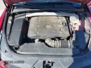 ✅ 2013 Cadillac CTS Luxury • VIN: 1G6DH5E54D0165182 • Lot: 43775896. Wystawiony na IAAI z przebiegiem 151 843 mil. Bezpłatny archiwum sprzedaży aukcyjnych z USA i szczegółowy raport historii pojazdu na DreamBid. Zdjęcie 10.