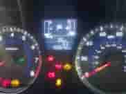 2016 Hyundai Accent SE with VIN KMHCT4AE1GU163129, listed as a IAAI auction lot 43477198 with 150,642 mi miles and . Bid and sale history available at DreamBid. Image 7.