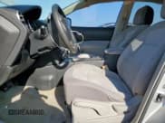 ✅ 2009 Nissan Rogue SL • VIN: JN8AS58V99W433424 • Лот: 82489585. Опубликован ранее на Copart с пробегом 157 960 миль. Бесплатный доступ к архиву аукционных продаж из США и подробный отчёт об истории автомобиля на DreamBid. Изображение 7.