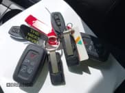 ✅ 2011 Land Rover LR4 HSE • VIN: SALAG2D41BA584925 • Lot: 42815239. Listed on IAAI with 187,499 mi. Free auction sales archive from the USA and detailed vehicle history report at DreamBid. Image 11.