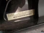 ✅ 2009 Volkswagen Jetta S • VIN: 3VWJZ71K39M060641 • Lot: 92299625. Listed on Copart with 200,961 mi. Free auction sales archive from the USA and detailed vehicle history report at DreamBid. Image 12.