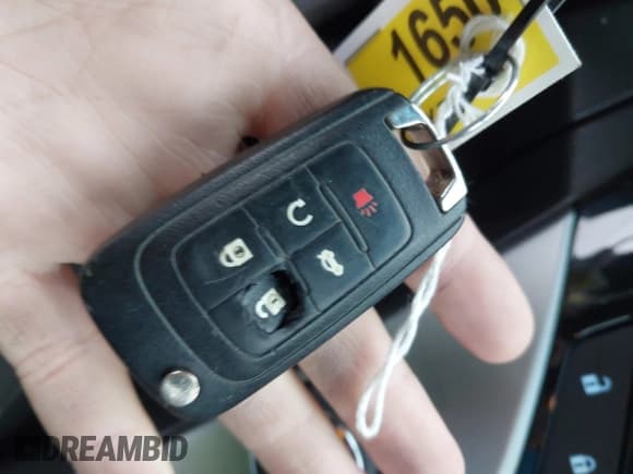 ✅ 2012 Chevrolet Cruze 1LT • VIN: 1G1PF5SC1C7155047 • Лот: 43453501. Опубликован ранее на IAAI с пробегом 135 839 миль. Бесплатный доступ к архиву аукционных продаж из США и подробный отчёт об истории автомобиля на DreamBid. Изображение 11.