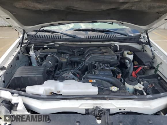 ✅ 2010 Ford Explorer Limited • VIN: 1FMEU7FE2AUA03672 • Lot: 68385915. Wystawiony na Copart z przebiegiem 192 142 mil. Bezpłatny archiwum sprzedaży aukcyjnych z USA i szczegółowy raport historii pojazdu na DreamBid. Zdjęcie 12.