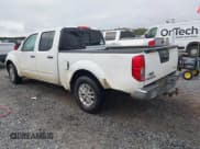 ✅ 2014 Nissan Frontier SL • VIN: 1N6AD0FV8EN713313 • Lot: 43555093. Wystawiony na IAAI z przebiegiem 246 504 mil. Bezpłatny archiwum sprzedaży aukcyjnych z USA i szczegółowy raport historii pojazdu na DreamBid. Zdjęcie 3.