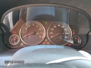 ✅ 2007 Cadillac CTS • VIN: 1G6DM57T770184658 • Lot: 68772444. Listed on Copart with 179,682 mi. Free auction sales archive from the USA and detailed vehicle history report at DreamBid. Image 9.