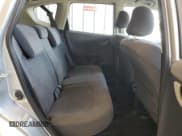 ✅ 2013 Honda Fit • VIN: JHMGE8G33DC024990 • Lot: 66719435. Wystawiony na Copart z przebiegiem 144 168 mil. Bezpłatny archiwum sprzedaży aukcyjnych z USA i szczegółowy raport historii pojazdu na DreamBid. Zdjęcie 10.