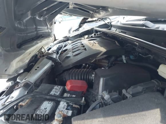 ✅ 2014 Toyota Corolla LE • VIN: 2T1BURHE7EC116035 • Lot: 43590718. Listed on IAAI with 107,399 mi. Free auction sales archive from the USA and detailed vehicle history report at DreamBid. Image 10.