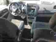 2015 Dodge Grand Caravan American Value с VIN 2C4RDGBG2FR666872, выставлен на аукционе Copart как лот 80517865 с пробегом 288 750 миль миль и Чистый • Clean title. История ставок и продаж доступна на DreamBid. Изображение 8.