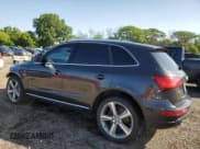 ✅ 2014 Audi Q5 Prestige • VIN: WA1VMAFP6EA003145 • Lot: 65453155. Wystawiony na Copart z przebiegiem 143 059 mil. Bezpłatny archiwum sprzedaży aukcyjnych z USA i szczegółowy raport historii pojazdu na DreamBid. Zdjęcie 2.