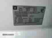 2016 Chevrolet Tahoe LT с VIN 1GNSKBKC1GR458035, выставлен на аукционе Copart как лот 81305205 с пробегом 117 008 миль миль и Списание • Salvage title. История ставок и продаж доступна на DreamBid. Изображение 14.